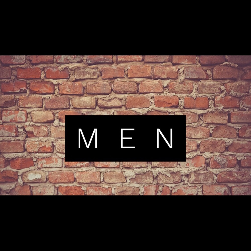 Men
